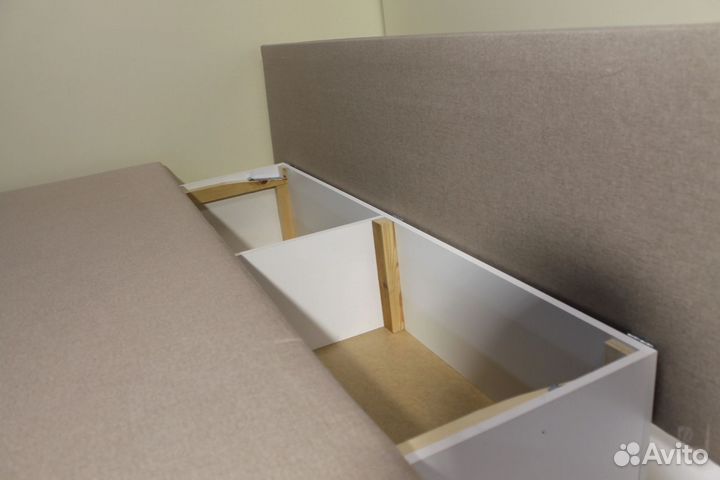 Диван еврокнижка новый