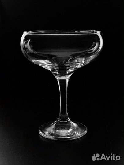 Аренда посуды для банкета