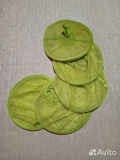 Органайзер подвесной сетка IKEA для мелочей