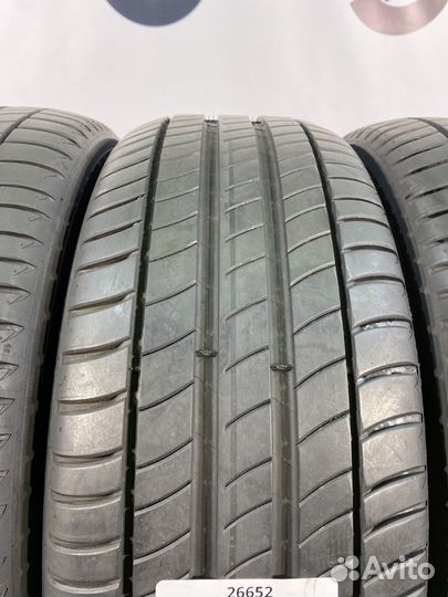 Michelin Primacy 3 225/50 R18 99W