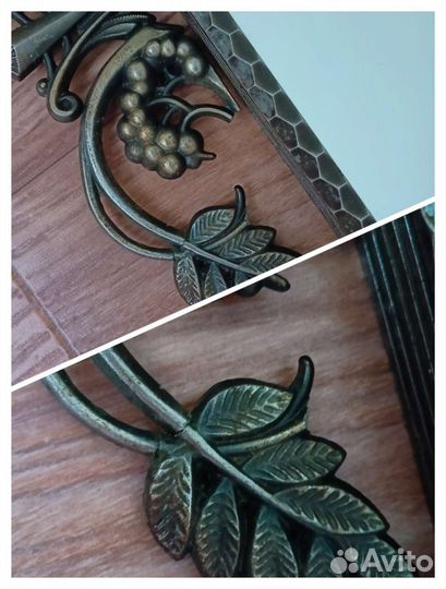 Изделия зик 