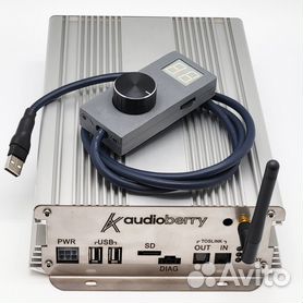 Процессоры для автозвука в СПБ - купить звуковой процесор (аудиопроцессор)