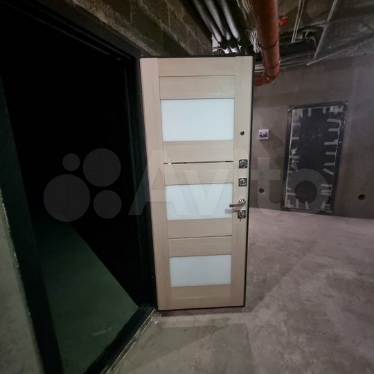 Свободного назначения, 26.3 м²