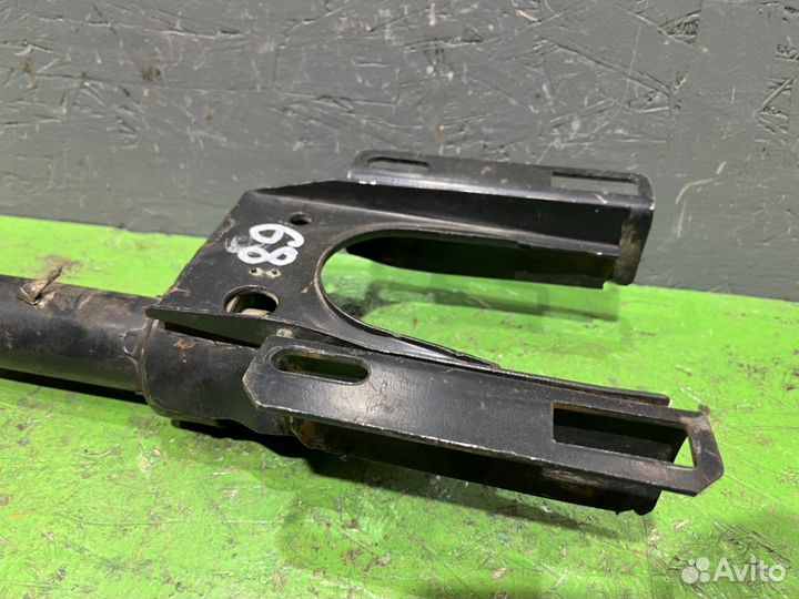 Рулевая колонка Ваз 2104 1.6 21067 2008