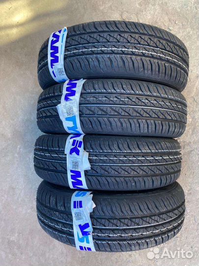 КАМА 365 (241) 155/65 R13 73T