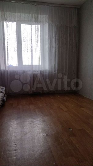 Комната 30 м² в 2-к., 8/9 эт.