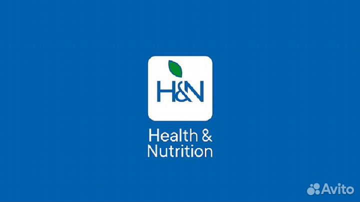 Оператор линии в производстве пищевой продукции 3р