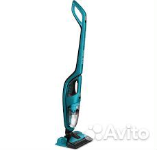 Запчасти на пылесос Philips PowerPro Aqua