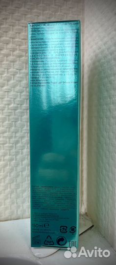 Kerastase Res Extentioniste Thermique 150 ml