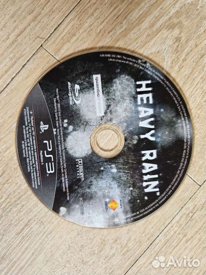 Игры для приставок ps3 - русская версия