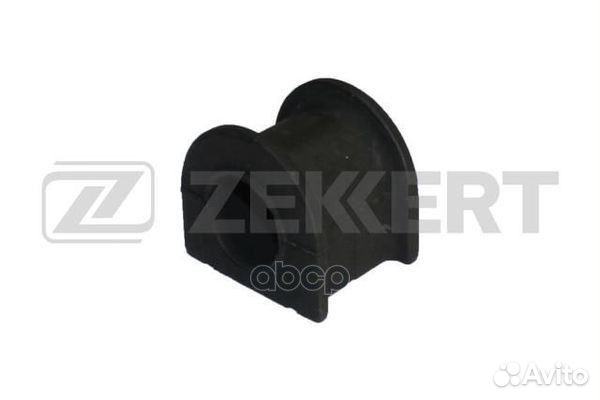 Втулка стабилизатора Toyota 4 Runner (N180) 95