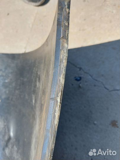 Транспортерная лента 12 мм