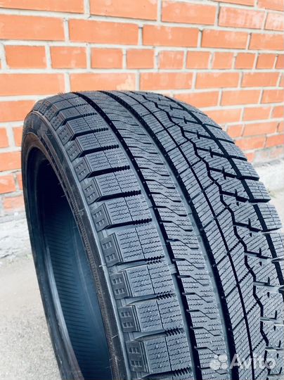 Sailun Ice Blazer Arctic 225/55 R17 101H