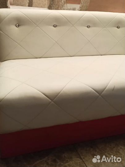 Продам диваны