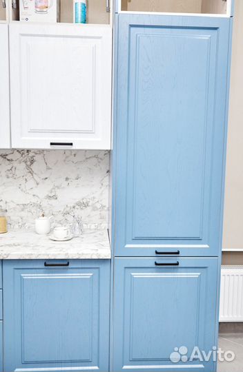 Мебель на заказ