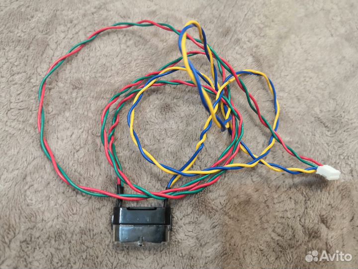 Сенсер для робота пылесоса tefal SS-2230003239