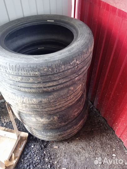 Nitto NT830+ 185/65 R15 88H