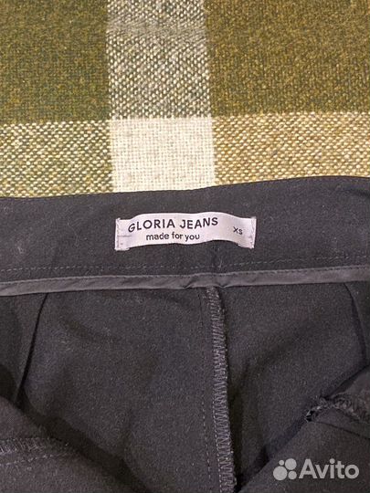 Шорты женские