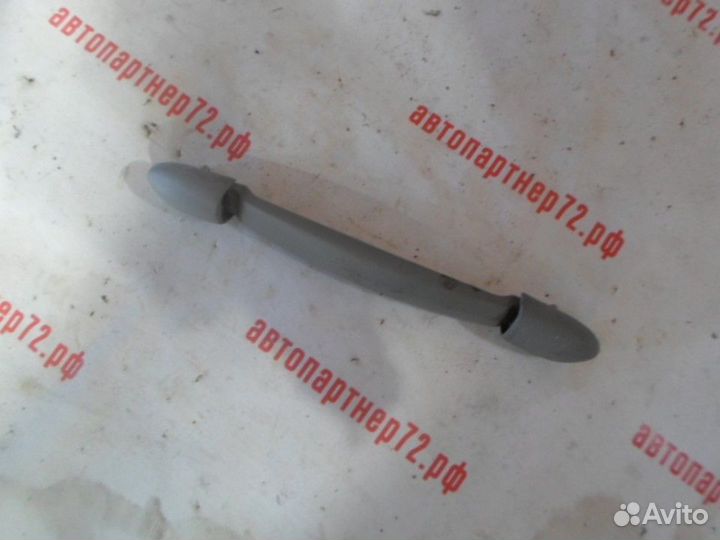 Ручка потолочная Hyundai Accent 2000 - 2010 2000 - 2010