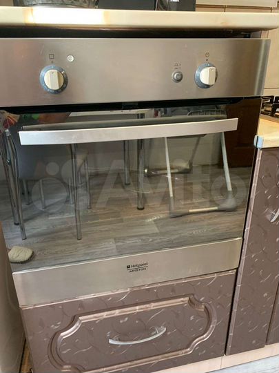 1-к. квартира, 37,6 м², 2/3 эт.