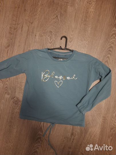 Кофта женская новая