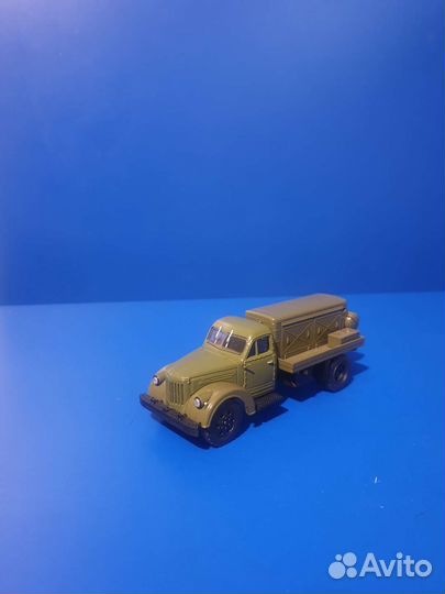 Уралзис 355м