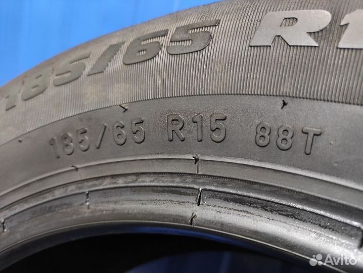 Formula Energy 185/65 R15