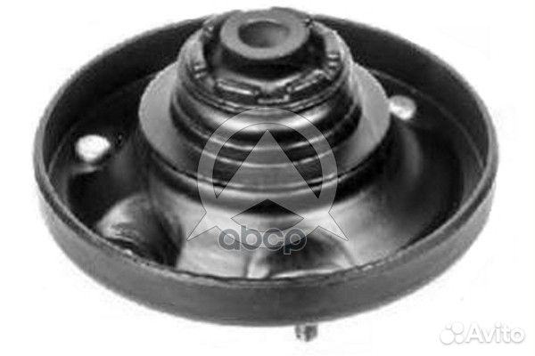 Опора стойки амортизатора перед прав/лев 82