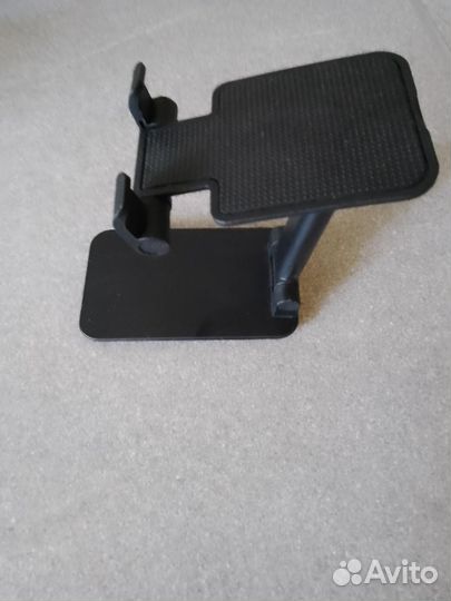 Подставка- трансформер для телефона,планшета