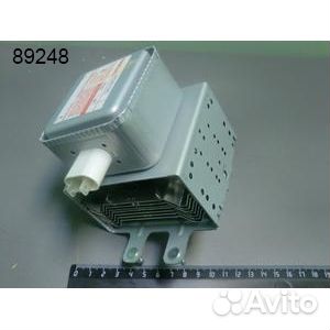 Запчасти merrychef