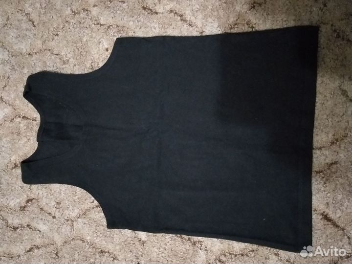 Одежда для танцев