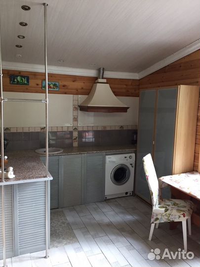 Рыбалка и отдых на Волге