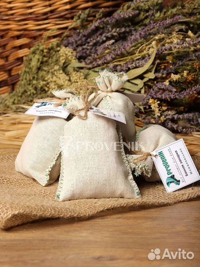 Веники для бани