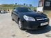 Chevrolet Epica 2.0 AT, 2011, 183 574 км с пробегом, цена 750000 руб.
