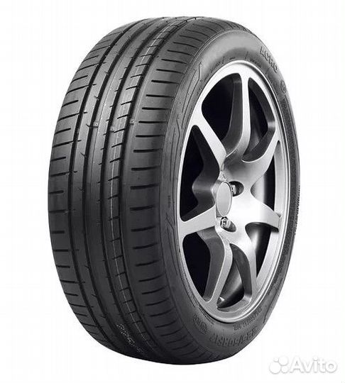 Leao Nova-Force Acro 295/35 R21 107W