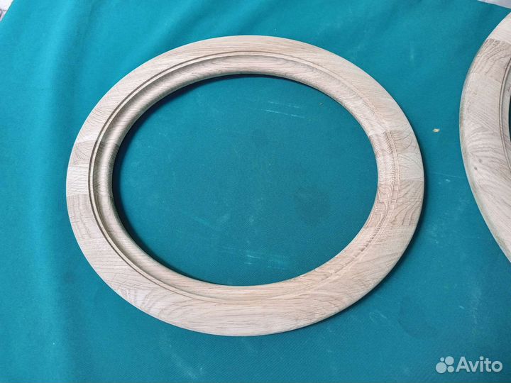 Рамки для фото и картин