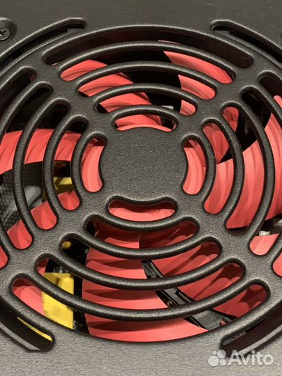 Блок питания для пк Xilence 700w