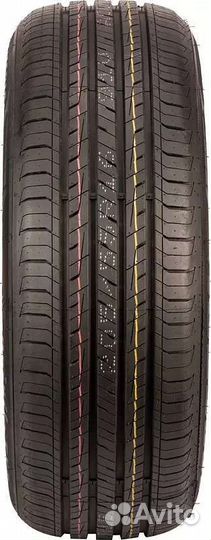 Tracmax X-Privilo TX5 205/55 R16 91V