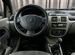 Renault Symbol 1.4 MT, 2002, 242 000 км с пробегом, цена 299888 руб.