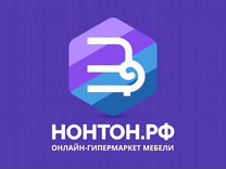 Должностные обязанности упаковщика мебели