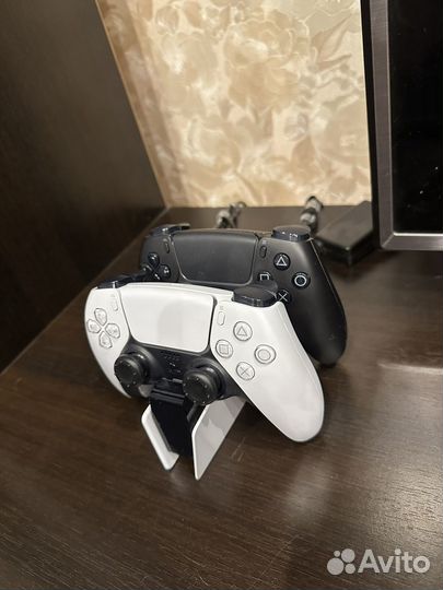 Sony playstation 5