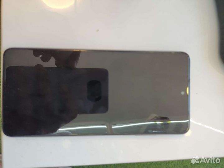 Xiaomi Poco X3 Pro, 6/128 ГБ