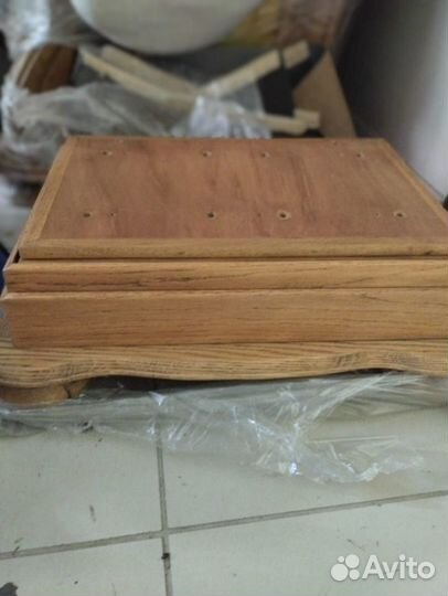 Мягкая мебель бу