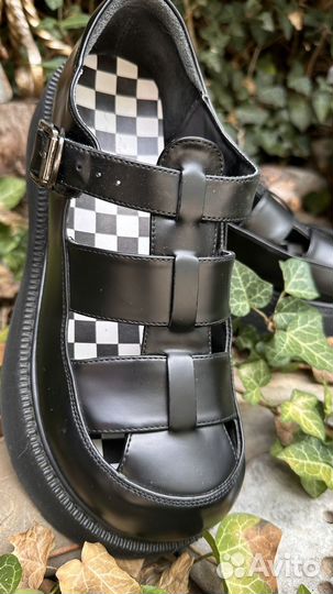 Туфли женские