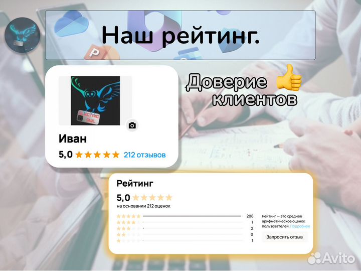 Microsoft office для MacOS