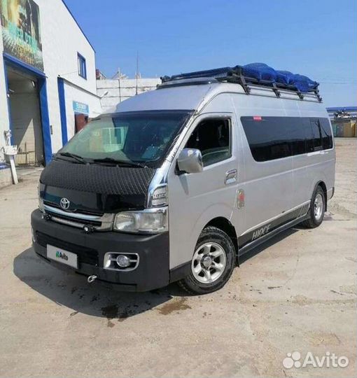 Пассажирские перевозки,трансферы рб, Байкал