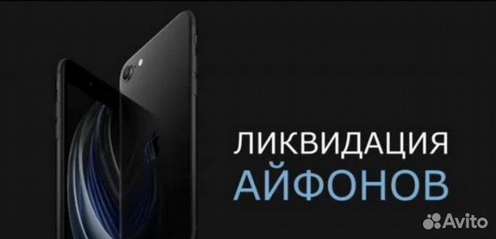 Фен Стайлер Dayson Оригинал Новый, Рассрочка