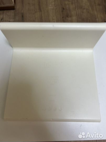 Подставка для ноутбука Икеа