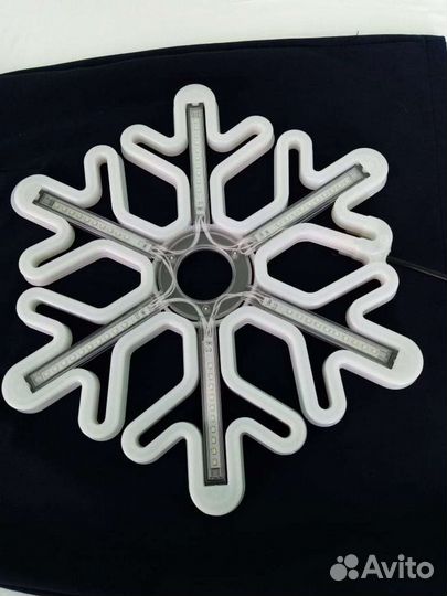 Новогодние игрушки новые
