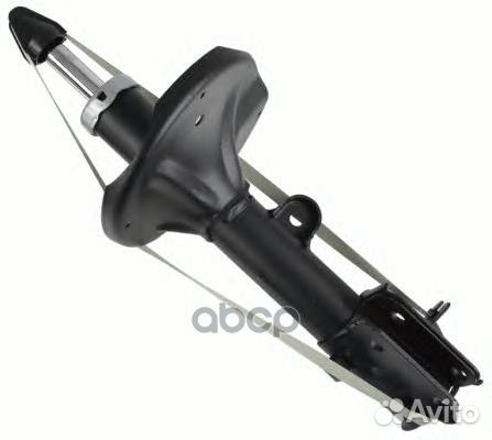 Амортизатор газовый правый Hyundai Tucson, Kia